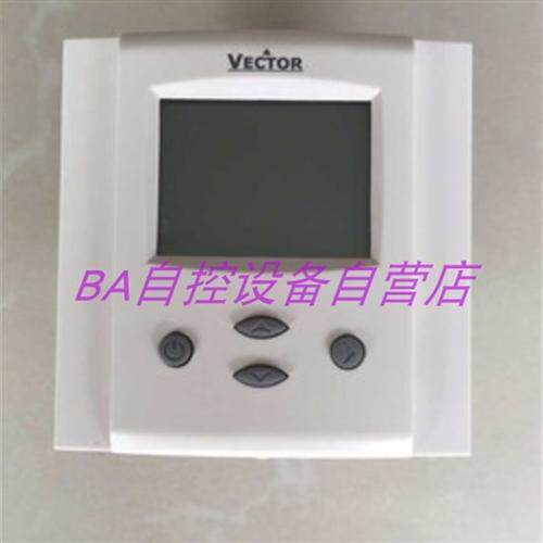 原装 TCI-W23 壁挂 通用型控制器 液晶显示温控器 现货