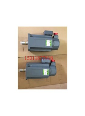 低价销售伺服电机HA-FF63B