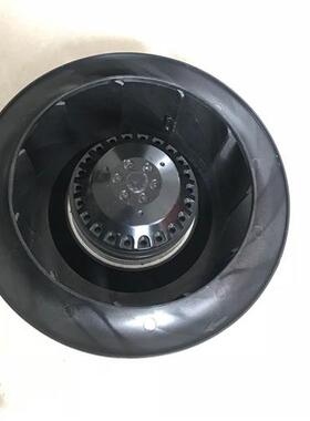 离心风机 LXFB2E220/44-P92/25-AA01 替代德国ebmR2E220