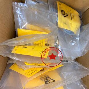 全新现货 接近开关传感器 BI3-M08-AN6X-H1341 质保二年 极速发货