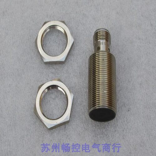 *销售*全新巴鲁夫BALLUFF传感器BES 516-355-E5-Y-S4 现货BES00UC