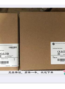 1769-PA4 1769-PA2 PLC模块美国原装可编程 电工电气电源控制器