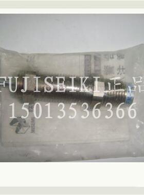 供应全新原装缓冲期FK-1612M-S/FA-1008PBI/FA-0805SB1