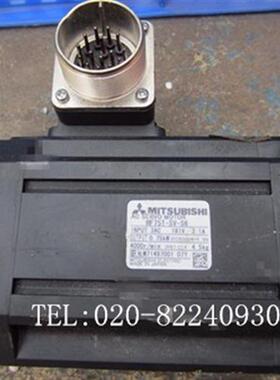 供应伺服电机HF75T-SV-S6