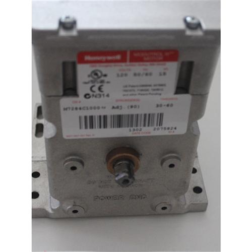 M7284Q1082 M9484E1033 M9484F1023 M7284A1038 M7284C1091 1083