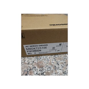 库存充足质保质保一年 200A01A002000 全新安川伺服驱动器 SGDV