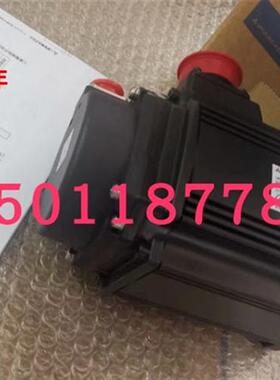 三菱伺服电机HF-SP501包邮质保一年可开增票需议价