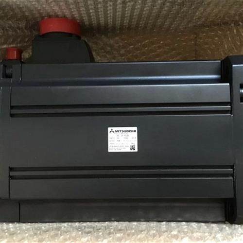 销售伺服电机HC-SF702B议价