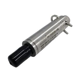 电子GPD60矿用本质安全型压力传感器煤矿防爆安全设备