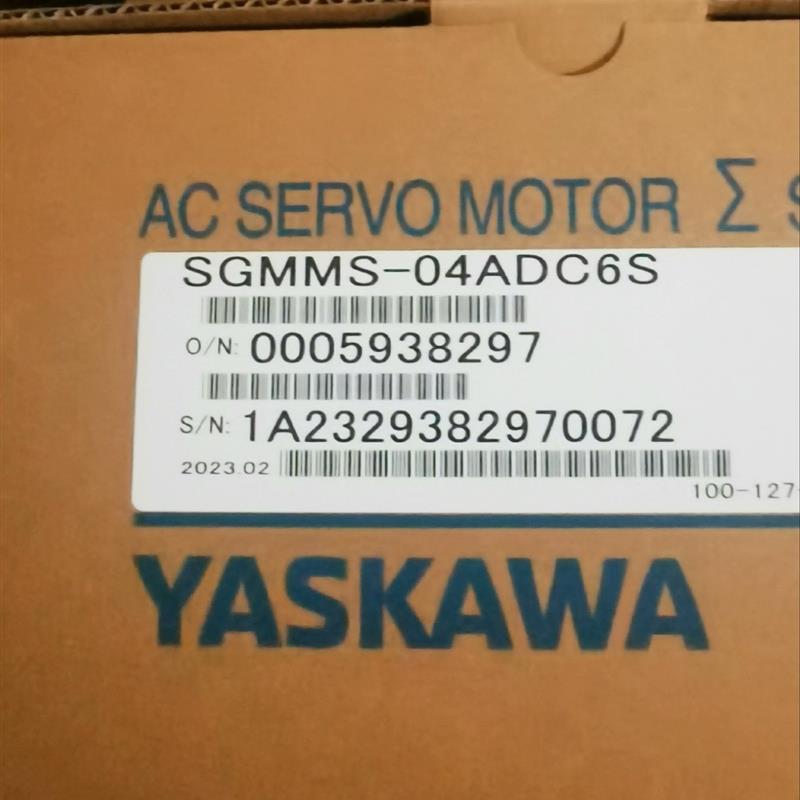 SGMPS-1R5A30A/2R5AP0A/6R0AP0A简易版SGMMS-0102/04/08ADC61