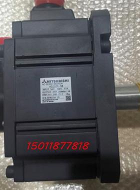 供应伺服电机HC202S-SW