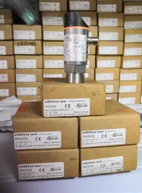 全新 吉诺接近开关IN12-M18-E2 IN8-M12-E2-L IB8-M12 DTOY传感器