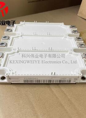 FS450R12KE3 FS450R12KE4 FS225R12KE3 FS300R17KE3 450R12OE4