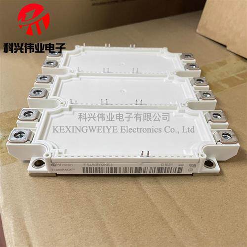 FS450R12KE3 FS450R12KE4 FS225R12KE3 FS300R17KE3 450R12OE4