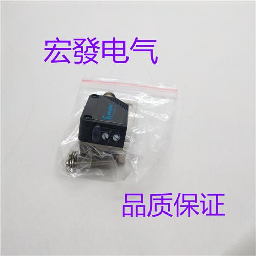 全新 LK89PA7 LK89PB8 LK89PD8 LM89PA2 传感器质保一年