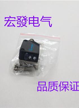 全新 LK89PA7 LK89PB8 LK89PD8 LM89PA2 传感器质保一年