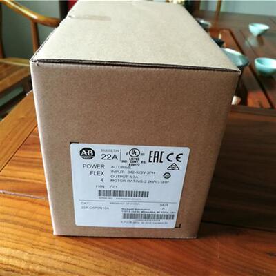 150-F85NBD Rockwell 全新原装现货 PLC模块150F85NBD 软起动