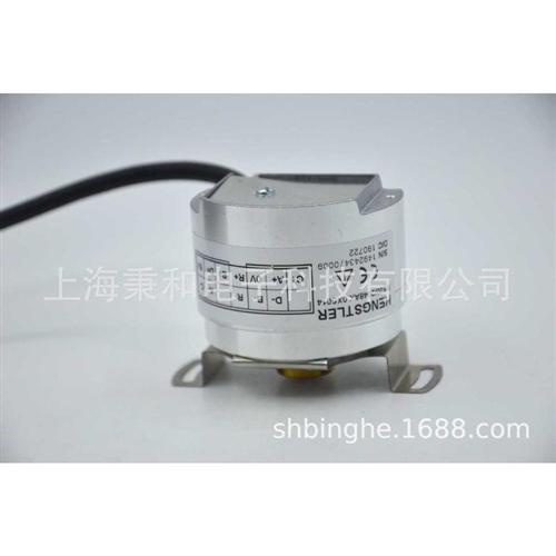 AC58/1212EF.47SGB(0566443)亨士乐编码器