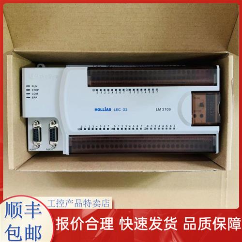 模块LM3109 LM3310 LM3106 LM3212 LM3330 LM3400 LM3105