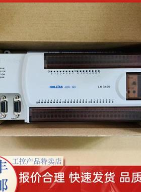 模块LM3109 LM3310 LM3106 LM3212 LM3330 LM3400 LM3105