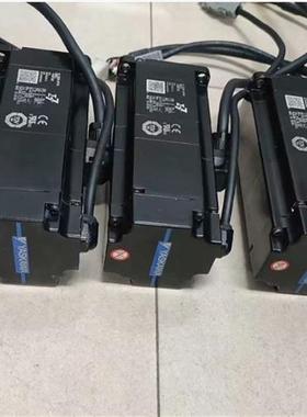 议价MHMD082P1U/MSMD082P1U成色漂亮功能二手