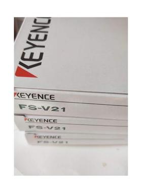 全新原装进口线FS-N11P/FS-N41N/ FS-N12N放大器质保两年