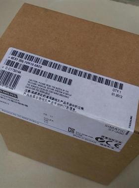 S7-300PLC FM355模块 6ES7355-0VH/1VH/2CH/2SH00 10-0AE0
