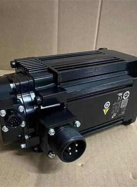 SGM7A-10AFA61/SGM7A-15A7A61/SGM7A-20/25/30/40/50710A7A6C