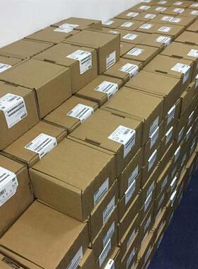 6AG1307-1EA01-7AA0300PLC 宽温型模块 SIPLUS PS307 现货