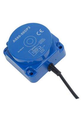 全新接近开关AS80-50DN3 50DP3 PS50-30DN PS50-30DP PS50-30DN2