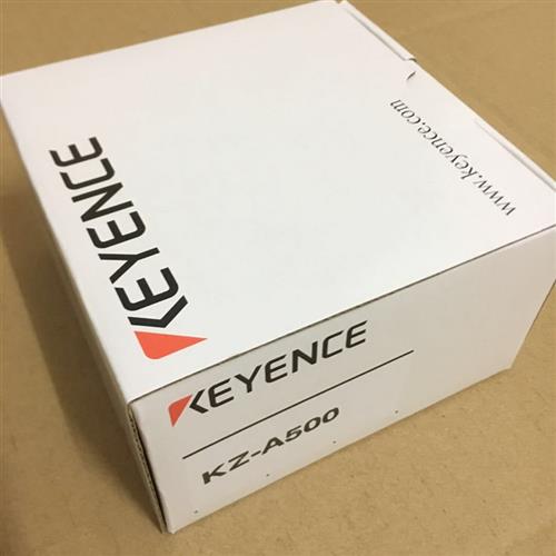 议价特价销售日本全新原装模块:KZ-AN6