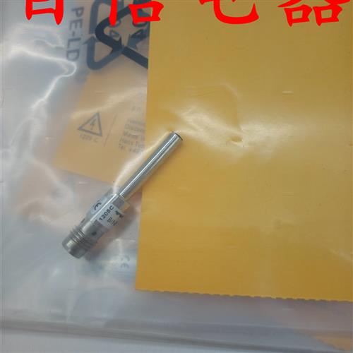 议价图尔克接近开关BI1-EH04-AN6X-V1331