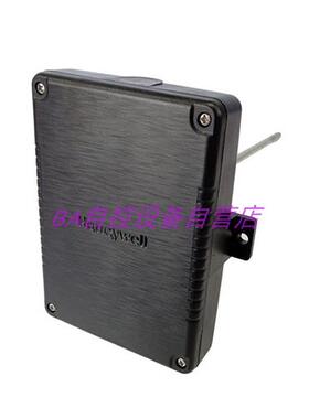 原装 H8020N0041/0021/0031 H8030N0041管道温度传感器