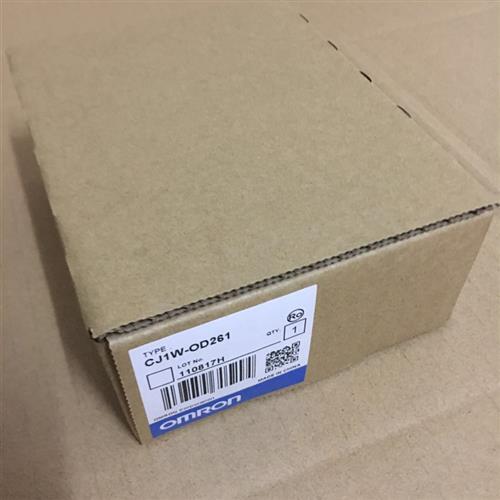 CJ1W-PD022日本全新原装销售