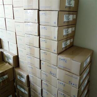 JEPMC 議價SGDM 30ADA I0350伺服驅動器全新 MC410