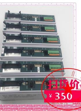 议价电缸驱动器PCONC42PINP20 RCP2SA5CI42P6300P1S