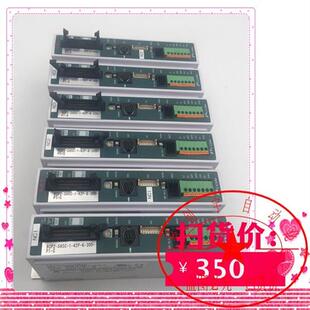 议价电缸驱动器PCONC42PINP20 RCP2SA5CI42P6300P1S