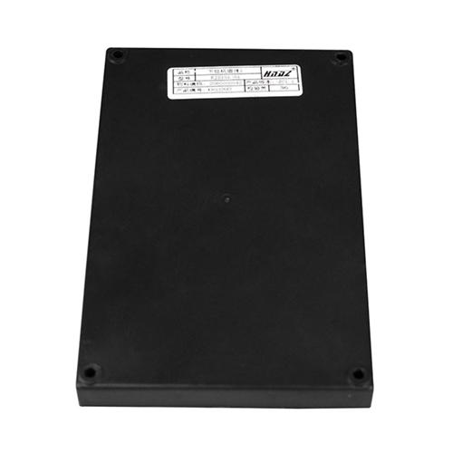 电子KJS101-01下位机组件模块煤矿井下用防爆本安型正品