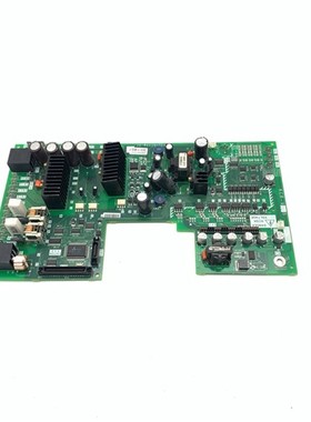 三菱电梯无机房驱动板KCR-910A/KCR-910B/KCR-910C/KCR-910D 现货