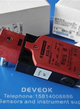 议价Schneider施耐德XCSTRXCSTR752XCSC513XCSTR732