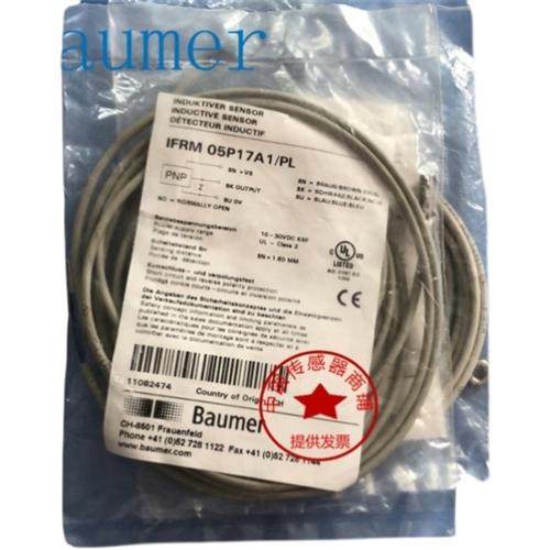 IFRM 05P15A1/S35L IFRM 05P15A3/KS35PL IFRM 05P15A3/L