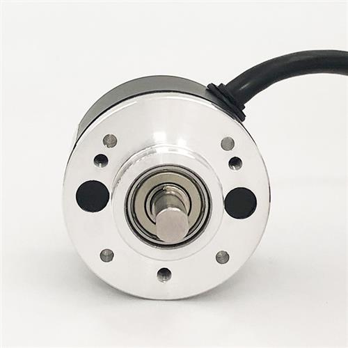 OVW2-36-2MHT OVW2-36-2MD 2MHC 10000脉冲全新编码器