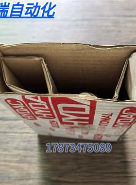 议价全新原装正品  ETS 326-2-100-000 传感器 907384 包装