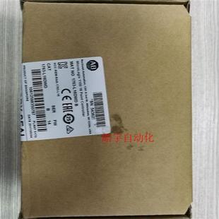 CompactLogix 美国 全新 原装 1769L33ERM 1769 PLC L33ERM