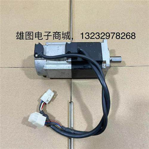 TS4609N7190E200伺服电机原装拆机现货包好