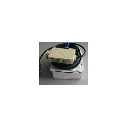 SUNX光纤放大器 FX3-A3R 全新正品现货出售
