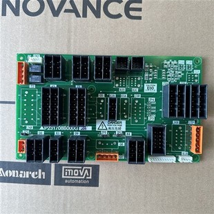 G14全新原装 G04 P231708B000G03 三菱门机接口板P231708B000G01