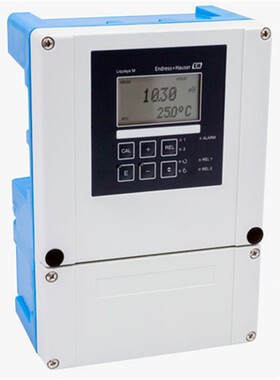 现货 E+H pH/ORP变送器  表头 CPM253-MR0005 CPM253-PR8005