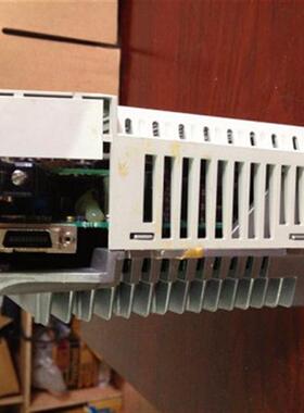 供应伺服驱动器MR-H100B