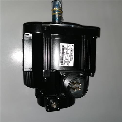 议价SGDE-A5AP 驱动器 全新原装 当天发货 欢迎询价